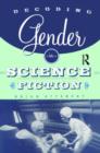 Decoding Gender in Science Fiction - Book