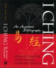 I Ching : An Annotated Bibliography - Book