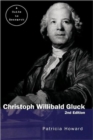 Christoph Willibald Gluck : A Guide to Research - Book