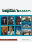 Encyclopedia of Religious Freedom - Book