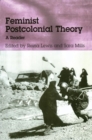 Feminist Postcolonial Theory : A Reader - Book