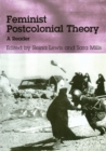 Feminist Postcolonial Theory : A Reader - Book