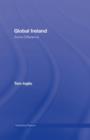 Global Ireland : Same Difference - Book