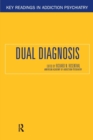 Dual Diagnosis - Book