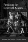 Furnishing the Eighteenth Century : What Furniture Can Tell Us About the European and American Past - Book