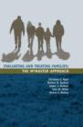 Evaluating and Treating Families : The McMaster Approach - Book
