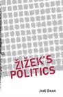 Zizek's Politics - Book