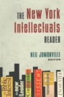 The New York Intellectuals Reader - Book