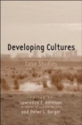 Developing Cultures : Case Studies - Book