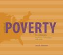 An Atlas of Poverty in America : One Nation, Pulling Apart 1960–2003 - Book