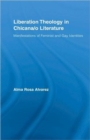 Liberation Theology in Chicana/o Literature : Manifestations of Feminist and Gay Identities - Book