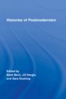 Histories of Postmodernism - Book
