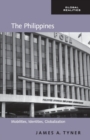 The Philippines : Mobilities, Identities, Globalization - Book