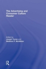 The Advertising and Consumer Culture Reader - Book