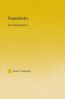 Empedocles : An Interpretation - Book