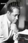 Duke Ellington and His World - Book