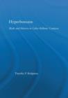 Hyperboreans : Myth and History in Celtic-Hellenic Contacts - Book