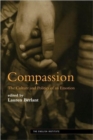 Compassion : The Culture and Politics of an Emotion - Book
