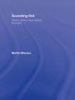 Sounding Out: Pauline Oliveros and Lesbian Musicality - Book