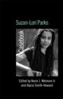 Suzan-Lori Parks : A Casebook - Book