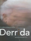 Derrida : Screenplay and Essays on the Film - Book