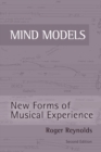 Mind Models - Book