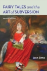Fairy Tales and the Art of Subversion - Book