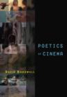Poetics of Cinema - Book