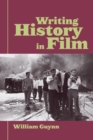 Writing History in Film - Book