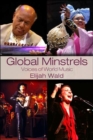 Global Minstrels : Voices of World Music - Book