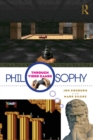 Philosophy Through Video Games - Book