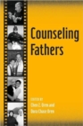 Counseling Fathers - Book