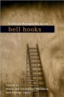 Critical Perspectives on bell hooks - Book