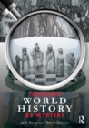 Teaching World History as Mystery - Book