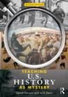 Teaching U.S. History as Mystery - Book