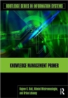 Knowledge Management Primer - Book