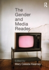 The Gender and Media Reader - Book