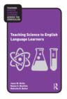 Teaching Science to English Language Learners - Book