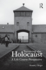 Surviving the Holocaust : A Life Course Perspective - Book