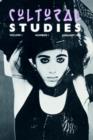 Cultural Studies - Book