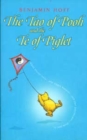 The Tao of Pooh & The Te of Piglet - Book