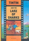 Lake of Sharks - Book