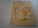 Sports Geography - Book