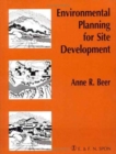 ENVIRONMNTL PLANNG SITE DEV - Book