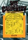 Site Carpentry - Book