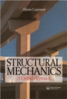 Structural Mechanics : A unified approach - Book