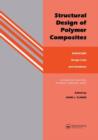 Structural Design of Polymer Composites : Eurocomp Design Code and Background Document - Book