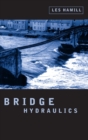 Bridge Hydraulics - Book