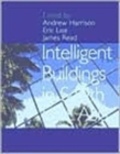 Intelligent Buildings in South East Asia - Book