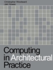 Computing in Architectural Practice - Book